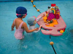 Peques